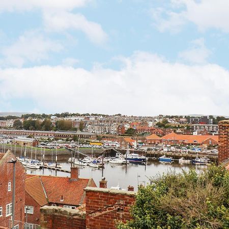 4 Boulby Bank Top Whitby Extérieur photo